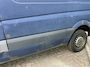 Mercedes-Benz Sprinter 219 3.0 CDI 325 Automaat