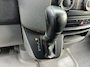 Mercedes-Benz Sprinter 219 3.0 CDI 325 Automaat