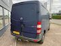 Mercedes-Benz Sprinter 219 3.0 CDI 325 Automaat