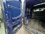 Mercedes-Benz Sprinter 219 3.0 CDI 325 Automaat