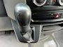 Mercedes-Benz Sprinter 219 3.0 CDI 325 Automaat
