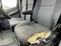 Mercedes-Benz Sprinter 219 3.0 CDI 325 Automaat
