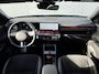 Hyundai Kona 1.6 GDI 141pk HEV N-Line | Premium audio | 360 camera | Bestuurdersstoel met geheugen | Adaptive cruise control | Dodehoek detectie | Full LED koplampen | Stoelverwarming | Stoelventilatie | Stuurverwarming
