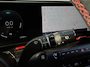 Hyundai Kona 1.6 GDI 141pk HEV N-Line | Premium audio | 360 camera | Bestuurdersstoel met geheugen | Adaptive cruise control | Dodehoek detectie | Full LED koplampen | Stoelverwarming | Stoelventilatie | Stuurverwarming