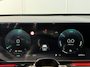 Hyundai Kona 1.6 GDI 141pk HEV N-Line | Premium audio | 360 camera | Bestuurdersstoel met geheugen | Adaptive cruise control | Dodehoek detectie | Full LED koplampen | Stoelverwarming | Stoelventilatie | Stuurverwarming