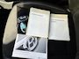 Hyundai Kona 1.6 GDI 141pk HEV N-Line | Premium audio | 360 camera | Bestuurdersstoel met geheugen | Adaptive cruise control | Dodehoek detectie | Full LED koplampen | Stoelverwarming | Stoelventilatie | Stuurverwarming