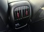 Hyundai Kona 1.6 GDI 141pk HEV N-Line | Premium audio | 360 camera | Bestuurdersstoel met geheugen | Adaptive cruise control | Dodehoek detectie | Full LED koplampen | Stoelverwarming | Stoelventilatie | Stuurverwarming