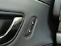 Hyundai Kona 1.6 GDI 141pk HEV N-Line | Premium audio | 360 camera | Bestuurdersstoel met geheugen | Adaptive cruise control | Dodehoek detectie | Full LED koplampen | Stoelverwarming | Stoelventilatie | Stuurverwarming