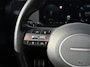 Hyundai Kona 1.6 GDI 141pk HEV N-Line | Premium audio | 360 camera | Bestuurdersstoel met geheugen | Adaptive cruise control | Dodehoek detectie | Full LED koplampen | Stoelverwarming | Stoelventilatie | Stuurverwarming