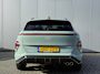 Hyundai Kona 1.6 GDI 141pk HEV N-Line | Premium audio | 360 camera | Bestuurdersstoel met geheugen | Adaptive cruise control | Dodehoek detectie | Full LED koplampen | Stoelverwarming | Stoelventilatie | Stuurverwarming