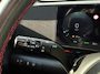 Hyundai Kona 1.6 GDI 141pk HEV N-Line | Premium audio | 360 camera | Bestuurdersstoel met geheugen | Adaptive cruise control | Dodehoek detectie | Full LED koplampen | Stoelverwarming | Stoelventilatie | Stuurverwarming