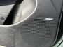 Hyundai Kona 1.6 GDI 141pk HEV N-Line | Premium audio | 360 camera | Bestuurdersstoel met geheugen | Adaptive cruise control | Dodehoek detectie | Full LED koplampen | Stoelverwarming | Stoelventilatie | Stuurverwarming