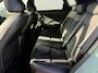 Hyundai Kona 1.6 GDI 141pk HEV N-Line | Premium audio | 360 camera | Bestuurdersstoel met geheugen | Adaptive cruise control | Dodehoek detectie | Full LED koplampen | Stoelverwarming | Stoelventilatie | Stuurverwarming