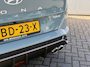Hyundai Kona 1.6 GDI 141pk HEV N-Line | Premium audio | 360 camera | Bestuurdersstoel met geheugen | Adaptive cruise control | Dodehoek detectie | Full LED koplampen | Stoelverwarming | Stoelventilatie | Stuurverwarming