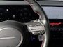 Hyundai Kona 1.6 GDI 141pk HEV N-Line | Premium audio | 360 camera | Bestuurdersstoel met geheugen | Adaptive cruise control | Dodehoek detectie | Full LED koplampen | Stoelverwarming | Stoelventilatie | Stuurverwarming