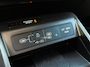 Hyundai Kona 1.6 GDI 141pk HEV N-Line | Premium audio | 360 camera | Bestuurdersstoel met geheugen | Adaptive cruise control | Dodehoek detectie | Full LED koplampen | Stoelverwarming | Stoelventilatie | Stuurverwarming