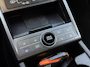 Hyundai Kona 1.6 GDI 141pk HEV N-Line | Premium audio | 360 camera | Bestuurdersstoel met geheugen | Adaptive cruise control | Dodehoek detectie | Full LED koplampen | Stoelverwarming | Stoelventilatie | Stuurverwarming