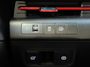 Hyundai Kona 1.6 GDI 141pk HEV N-Line | Premium audio | 360 camera | Bestuurdersstoel met geheugen | Adaptive cruise control | Dodehoek detectie | Full LED koplampen | Stoelverwarming | Stoelventilatie | Stuurverwarming