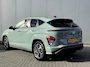 Hyundai Kona 1.6 GDI 141pk HEV N-Line | Premium audio | 360 camera | Bestuurdersstoel met geheugen | Adaptive cruise control | Dodehoek detectie | Full LED koplampen | Stoelverwarming | Stoelventilatie | Stuurverwarming