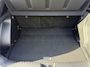 Hyundai Kona 1.6 GDI 141pk HEV N-Line | Premium audio | 360 camera | Bestuurdersstoel met geheugen | Adaptive cruise control | Dodehoek detectie | Full LED koplampen | Stoelverwarming | Stoelventilatie | Stuurverwarming