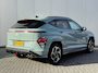 Hyundai Kona 1.6 GDI 141pk HEV N-Line | Premium audio | 360 camera | Bestuurdersstoel met geheugen | Adaptive cruise control | Dodehoek detectie | Full LED koplampen | Stoelverwarming | Stoelventilatie | Stuurverwarming