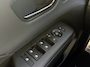 Hyundai Kona 1.6 GDI 141pk HEV N-Line | Premium audio | 360 camera | Bestuurdersstoel met geheugen | Adaptive cruise control | Dodehoek detectie | Full LED koplampen | Stoelverwarming | Stoelventilatie | Stuurverwarming