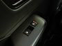Hyundai Kona 1.6 GDI 141pk HEV N-Line | Premium audio | 360 camera | Bestuurdersstoel met geheugen | Adaptive cruise control | Dodehoek detectie | Full LED koplampen | Stoelverwarming | Stoelventilatie | Stuurverwarming