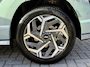 Hyundai Kona 1.6 GDI 141pk HEV N-Line | Premium audio | 360 camera | Bestuurdersstoel met geheugen | Adaptive cruise control | Dodehoek detectie | Full LED koplampen | Stoelverwarming | Stoelventilatie | Stuurverwarming