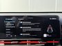 Hyundai Kona 1.6 GDI 141pk HEV N-Line | Premium audio | 360 camera | Bestuurdersstoel met geheugen | Adaptive cruise control | Dodehoek detectie | Full LED koplampen | Stoelverwarming | Stoelventilatie | Stuurverwarming