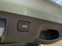 Hyundai Kona 1.6 GDI 141pk HEV N-Line | Premium audio | 360 camera | Bestuurdersstoel met geheugen | Adaptive cruise control | Dodehoek detectie | Full LED koplampen | Stoelverwarming | Stoelventilatie | Stuurverwarming