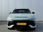 Hyundai Kona 1.6 GDI 141pk HEV N-Line | Premium audio | 360 camera | Bestuurdersstoel met geheugen | Adaptive cruise control | Dodehoek detectie | Full LED koplampen | Stoelverwarming | Stoelventilatie | Stuurverwarming