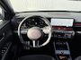 Hyundai Kona 1.6 GDI 141pk HEV N-Line | Premium audio | 360 camera | Bestuurdersstoel met geheugen | Adaptive cruise control | Dodehoek detectie | Full LED koplampen | Stoelverwarming | Stoelventilatie | Stuurverwarming