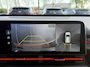 Hyundai Kona 1.6 GDI 141pk HEV N-Line | Premium audio | 360 camera | Bestuurdersstoel met geheugen | Adaptive cruise control | Dodehoek detectie | Full LED koplampen | Stoelverwarming | Stoelventilatie | Stuurverwarming