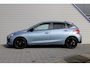 Hyundai i20 Hyundai i20 1.0 T-GDI Comfort Blackline