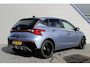 Hyundai i20 Hyundai i20 1.0 T-GDI Comfort Blackline