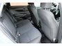 Hyundai i20 Hyundai i20 1.0 T-GDI Comfort Blackline