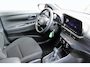 Hyundai i20 Hyundai i20 1.0 T-GDI Comfort Blackline