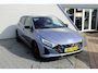 Hyundai i20 Hyundai i20 1.0 T-GDI Comfort Blackline