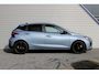 Hyundai i20 Hyundai i20 1.0 T-GDI Comfort Blackline