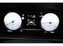 Hyundai i20 Hyundai i20 1.0 T-GDI Comfort Blackline