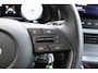 Hyundai i20 Hyundai i20 1.0 T-GDI Comfort Blackline