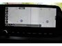 Hyundai i20 Hyundai i20 1.0 T-GDI Comfort Blackline