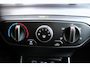 Hyundai i20 Hyundai i20 1.0 T-GDI Comfort Blackline