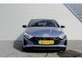 Hyundai i20 Hyundai i20 1.0 T-GDI Comfort Blackline