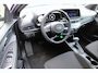 Hyundai i20 Hyundai i20 1.0 T-GDI Comfort Blackline