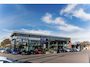 Hyundai i20 Hyundai i20 1.0 T-GDI Comfort Blackline