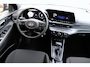 Hyundai i20 Hyundai i20 1.0 T-GDI Comfort Blackline