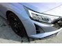 Hyundai i20 Hyundai i20 1.0 T-GDI Comfort Blackline