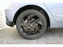 Hyundai i20 Hyundai i20 1.0 T-GDI Comfort Blackline