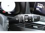 Hyundai i20 Hyundai i20 1.0 T-GDI Comfort Blackline
